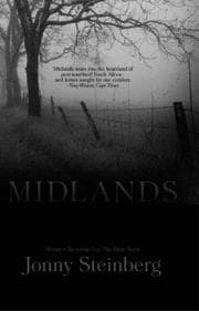 Tapa de Midlands