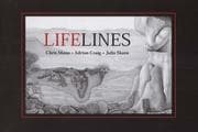 Tapa de Lifelines