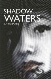 Tapa de Shadow Waters