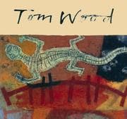 Tapa de Tom Wood (Yorkshire Artists)