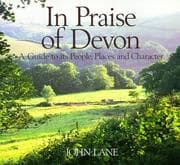 Tapa de In Praise of Devon