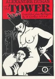 Tapa de The Tower