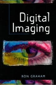 Tapa de Digital Imaging