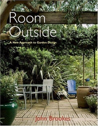 Tapa de Room Outside