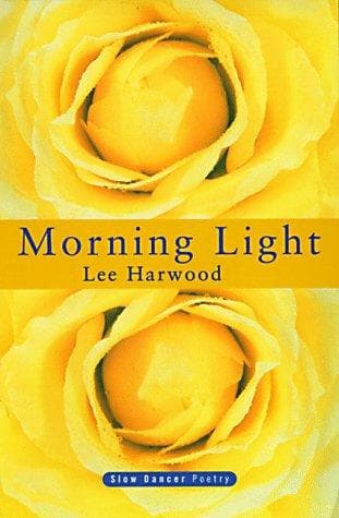 Tapa de Morning light