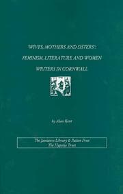 Tapa de Wives, mothers and sisters