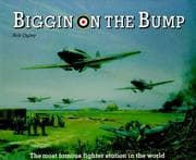 Tapa de Biggin on The Bump