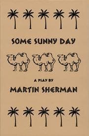Tapa de Some sunny day
