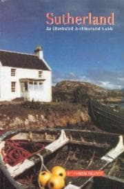 Tapa de Sutherland (RIAS/Landmark Trust)