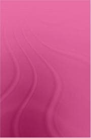 Tapa de Japanese Religions Past and Present (Japan Library)