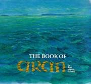 Tapa de The Book of Aran