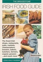 Tapa de The Bridgestone Irish food guide