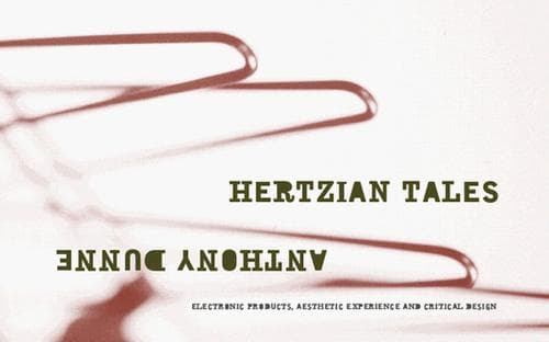 Tapa de Hertzian tales