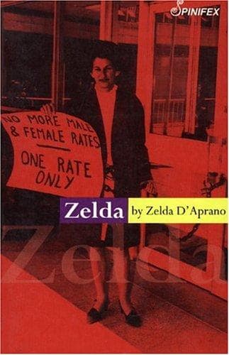 Tapa de Zelda