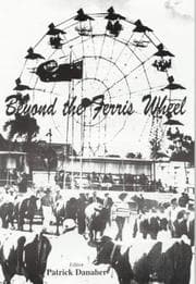 Tapa de Beyond the ferris wheel