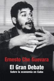Tapa de El Gran Debate