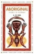 Tapa de Aboriginal Words of Australia (Aboriginal Library)