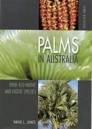 Tapa de Palms in Australia