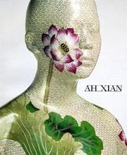 Tapa de Ah Xian