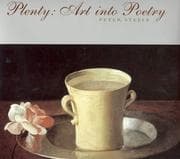 Tapa de Plenty