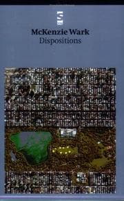 Tapa de Dispositions