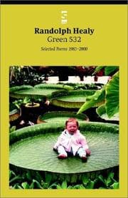 Tapa de Green 532