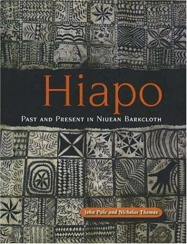 Tapa de Hiapo