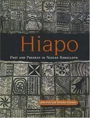 Tapa de Hiapo