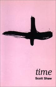 Tapa de Time