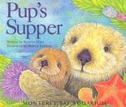 Tapa de Pup's supper