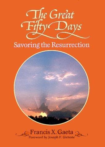 Tapa de The great fifty days