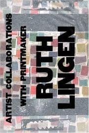 Tapa de Prints & books