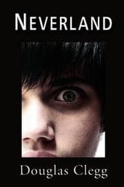 Tapa de Neverland