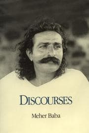 Tapa de Discourses
