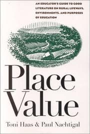Tapa de Place value