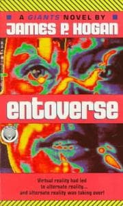 Tapa de Entoverse