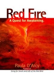Tapa de Red fire