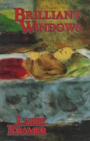 Tapa de Brilliant windows