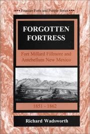 Tapa de Forgotten fortress
