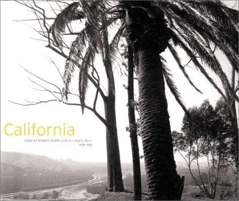 Tapa de California