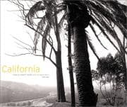 Tapa de California