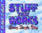 Tapa de Stuff that works every single day