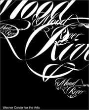 Tapa de Mood River