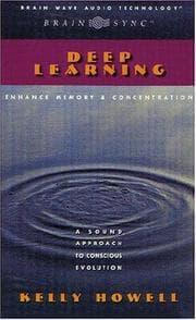 Tapa de Deep Learning