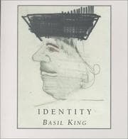 Tapa de Identity