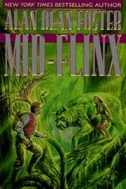 Tapa de Mid-Flinx