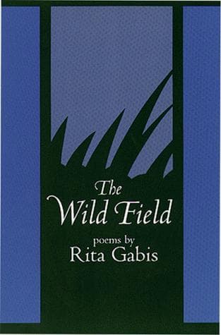 Tapa de The Wild Field