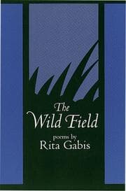 Tapa de The Wild Field