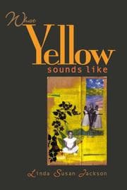 Tapa de What Yellow Sounds Like