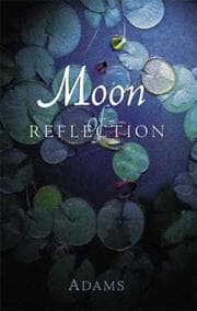 Tapa de Moon of reflection